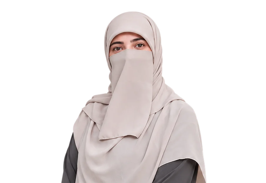 أ. جهاد محمد العيسوي